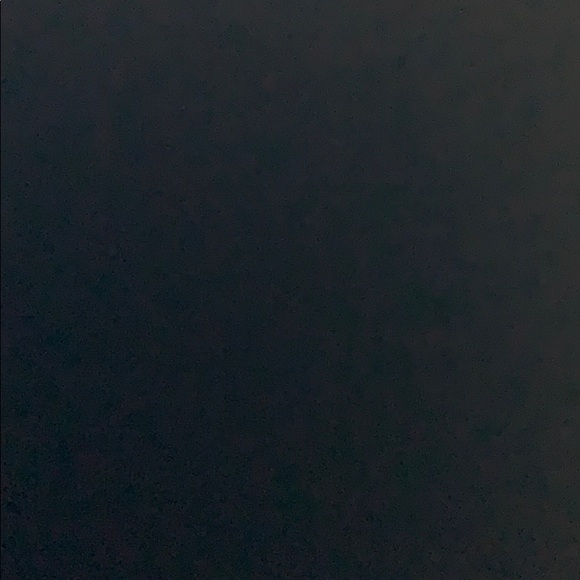 Meet your Posher, Jimmy - Picture 1 of 1